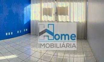 Imagem: 3 quartos - Armários - Vista livre