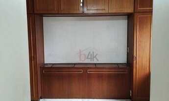 Imagem 7: Apartamento à venda no Brooklin. Rua Geórgia, 183 - Kathia. São 128m² de área, 2 quartos