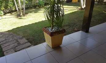 Imagem 6: Chácara com 4 dormitórios à venda, 1000 m² por R$ 1.100.000,00 - Cafezal VI - Itupeva/SP