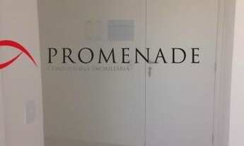 Imagem 2: RIO DE JANEIRO - Conjunto Comercial/Sala - CAMORIM