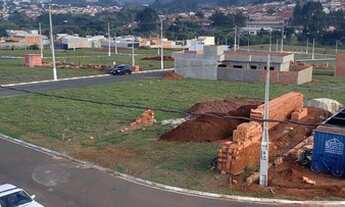 Imagem 5: Terreno lote itatinga jardim parenti 4 km 216 castelo branco