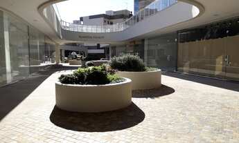 Imagem 7: BENTOALVES aluga Sala Aérea, NOVA em local nobre - Caxias do Sul - RS