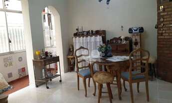 Imagem: Apartamento com 3 quartos à venda, 91 m²