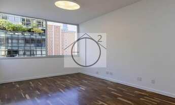 Imagem: Apartamento 2 dormitórios para Venda em