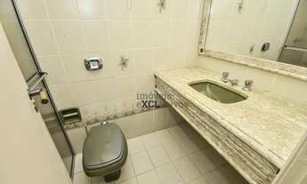 Imagem 7: Apartamento com 2 dormitórios, 82 m² - venda por R$ 550.000,00 ou aluguel por R$ 2.300,00