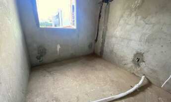 Imagem 7: Apartamento com 3 dormitórios à venda, 75 m² por R$ 298.000 - Bessa - João Pessoa/PB