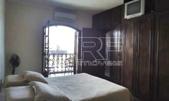 Imagem 3: São Paulo - Casa Padrão - Vila Carrão