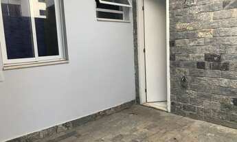 Imagem 4: Linda casa em uma Vila em Ipanema