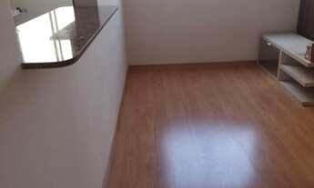 Imagem 2: Apartamento ao lado do Shopping Maia com 45 m²