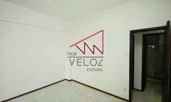 Imagem 4: Oportunidade de 03 quartos no Flamengo