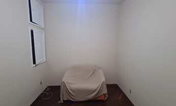 Imagem 7: OPORTUNIDADE ÚNICA! Excelente casa triplex, churrasqueira, terraço grande, quartos amplos