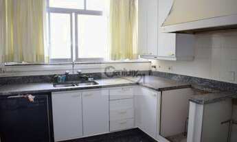 Imagem 7: Apartamento em excelente localização Higienópolis