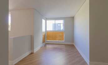 Imagem 1: Apartamento com 2 suítes à venda por R$ 823.082 - Alto da Glória - Curitiba/PR