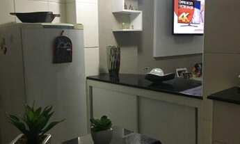 Imagem 3: Studio para venda possui 38 metros quadrados com 1 quarto em Bela Vista - São Paulo - SP