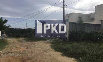 Imagem 7: Terreno em candelaria no parque das colinas