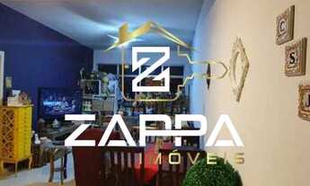 Imagem 3: Rio de Janeiro - Apartamento Padrão - Copacabana