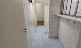 Imagem 5: Apartamento com 2 quartos, 90 m² à venda em Pinheiros - Próximo ao metrô Oscar Freire- Lin