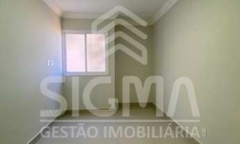 Imagem 7: APARTAMENTO RESIDENCIAL em Macaé - RJ, Riviera Fluminense