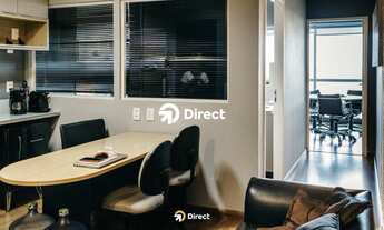 Imagem 7: SALA COMERCIAL NO PAIVA