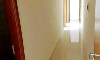 Imagem 3: Marília - Casa Padrão - Jardim Dom Frei Daniel Tomasella