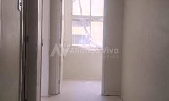 Imagem 7: Centro Galpão / depósito com venda por R$450.000