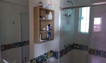 Imagem 7: SALVADOR - Apartamento Padrão - COSTA AZUL