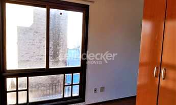 Imagem 6: PORTO ALEGRE - Kitchenette/Conjugados - PARTENON