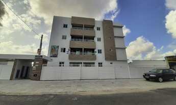 Imagem 2: Apartamentos Com Varanda e 3 qts com as Documentações Inclusas no Cristo