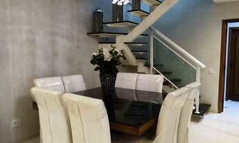 Imagem 4: Cobertura, 261 m² - venda por R$ 1.300.000,00 ou aluguel por R$ 6.000,00/mês - Freguesia