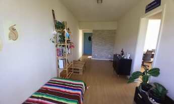 Imagem 3: Apartamento para venda com 2 quartos em Centro - Niterói - RJ