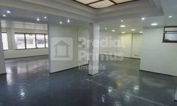 Imagem: Ponto comercial/Loja no Centro - Nova Friburgo