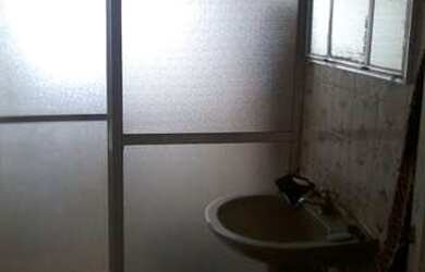 Imagem 4: CASA TÉRREA NO ESTADO NA VILA GUARANI COM 127 M².- PROXIMO METRÔ CONCEIÇÃO