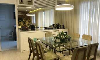 Imagem 3: APT LINDO P/ VENDA MIOLO BROOKLIN!SP!2VGS!