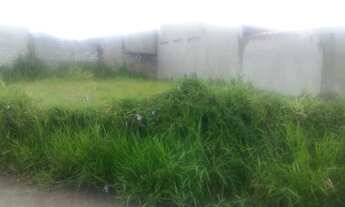 Imagem 5: Lote/Terreno para venda tem 350 metros quadrados em Jardim Ana Rosa - Taubaté - SP