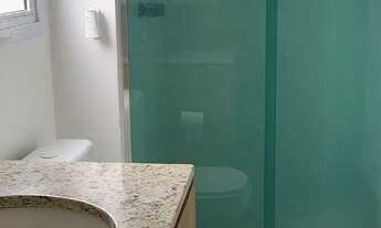 Imagem 3: Sollar da Villa, 3 Suites 50% mobiliado, adrianopolis