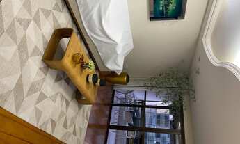 Imagem 3: Apartamento para venda com 175 m2, 3 quartos, suíte em Itapuã/Vila Velha-ES