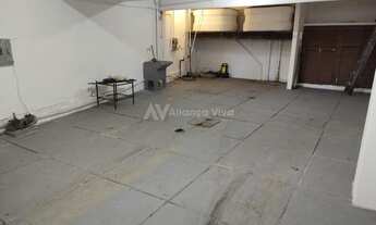 Imagem 7: Urca Casa com 5 dormitórios