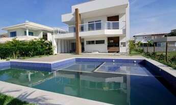 Imagem: GG Carta de Crédito Imobiliário para Gaspar