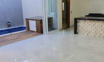 Imagem 5: Casa em Franca Casa com 3 dormitórios