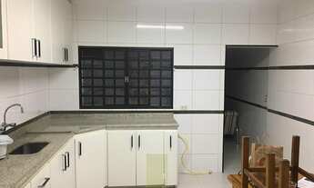 Imagem 4: SOBRADO REFORMADO A VENDA PRÓXIMO DA AV MORUMBI !