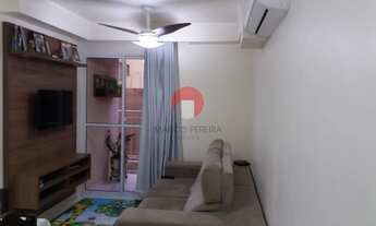 Imagem 7: APARTAMENTO - ÁGUAS DO SOBRADO II