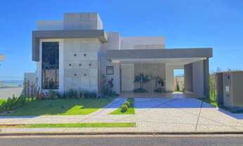 Imagem 3: Marília - Casa de Condomínio - Residencial Vale Verde