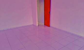 Imagem 5: Sala comercial na SRTVS Quadra 701 Bloco k - Embassy Tower