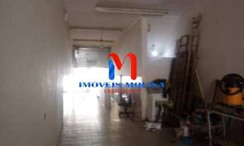 Imagem 2: Salão Comercial para Locação EXCELENTE LOCALIZAÇÃO