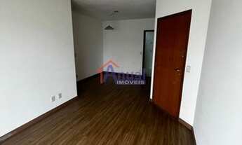 Imagem 3: EXCELENTE LOCALIZAÇÃO,IMPERDÍVEL !