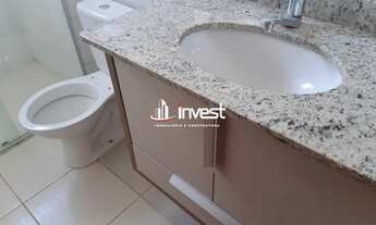 Imagem 5: Apartamento à venda, 2 quartos, 1 suíte, 1 vaga, Santa Maria - Uberaba/MG