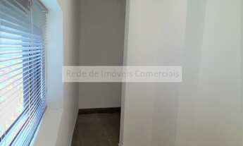 Imagem 5: Escritório para aluguel possui 120 metros quadrados em Pinheiros - São Paulo - SP