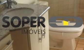 Imagem 7: Porto Alegre - Casa Padrão - Hípica