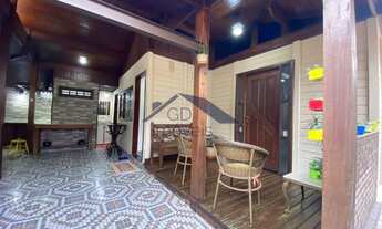 Imagem: Casa- Petrópolis, Corrêas