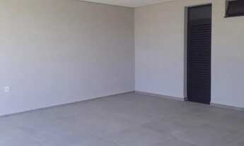 Imagem 5: Casa em Condomínio para Venda em Mogi das Cruzes, fazenda Rodeio, 4 dormitórios, 4 suítes